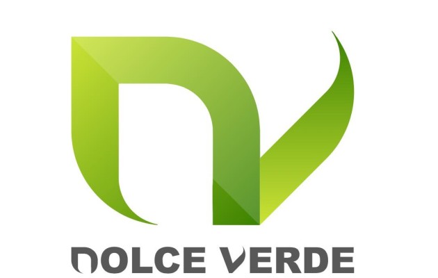 Agricultural Export